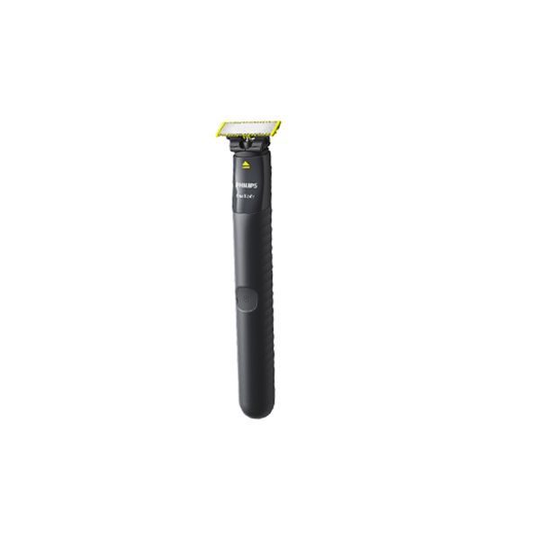 PHILIPS SINGLE BLADE TRIMMER QP 1424/10