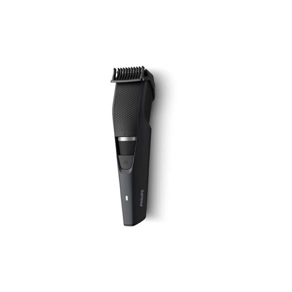 PHILIPS BEARD TRIMMER BT 3302
