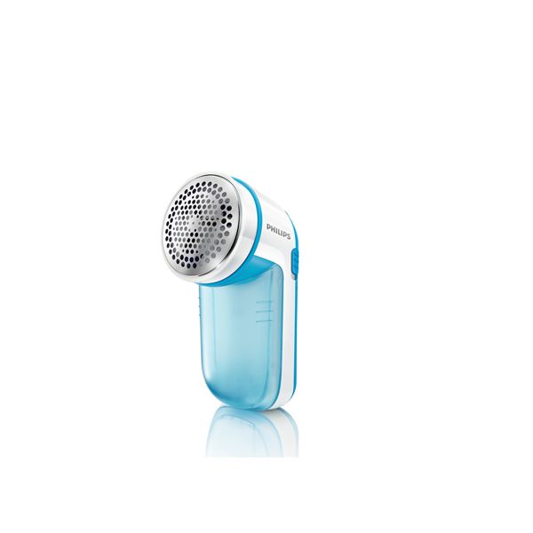 PHILIPS FABRIC SHAVER GC 026