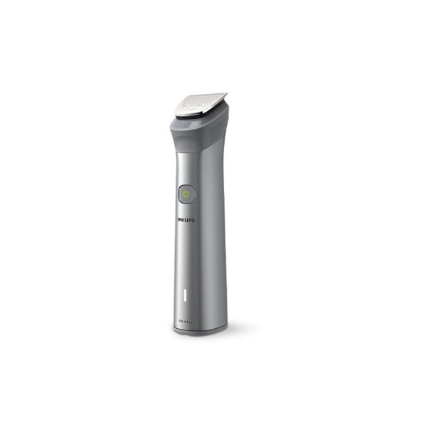 PHILIPS BEARD TRIMMER MG 5930/65