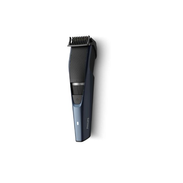 PHILIPS BEARD TRIMMER BT 3435/15