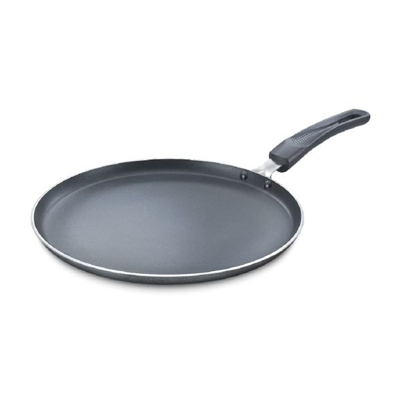 PRESTIGE OMEGA SELECT PLUS OMNI TAWA 275MM