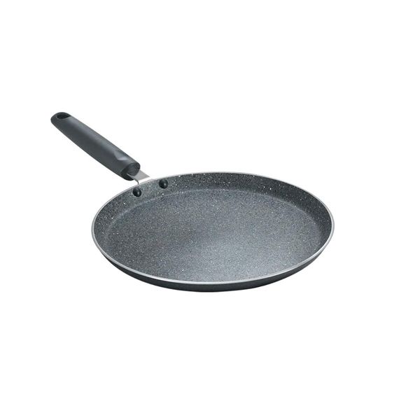 PRESTIGE OMEGA DLX GRANITE NS OMNI TAWA 280MM