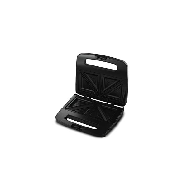 PHILIPS SWM TOAST HD2288/00