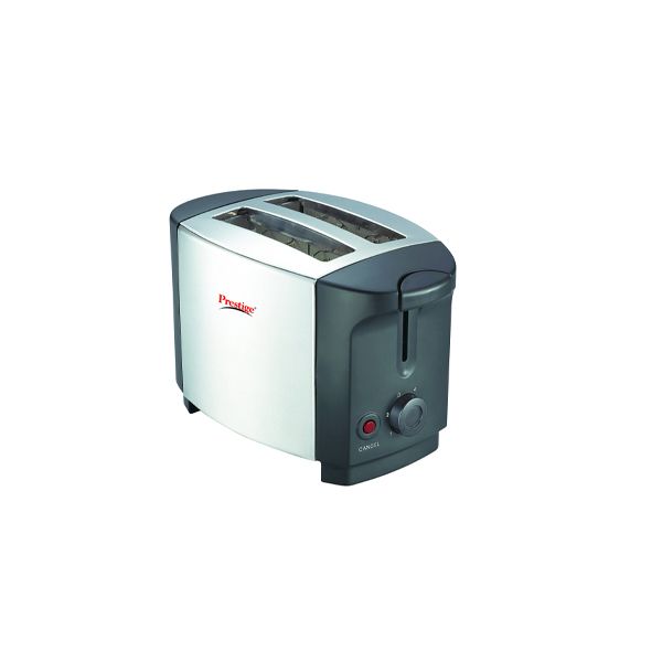 PRESTIGE TOASTER PPTSKS [STEEL]