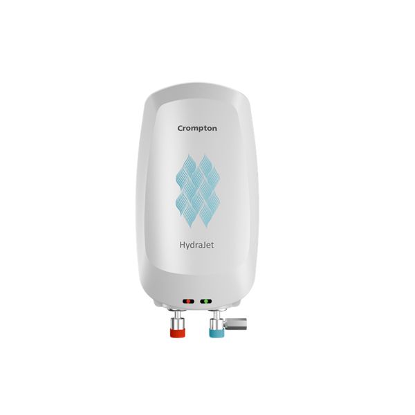 CROMPTON W/H HYDRAJET 3 L (AIWH-3L)