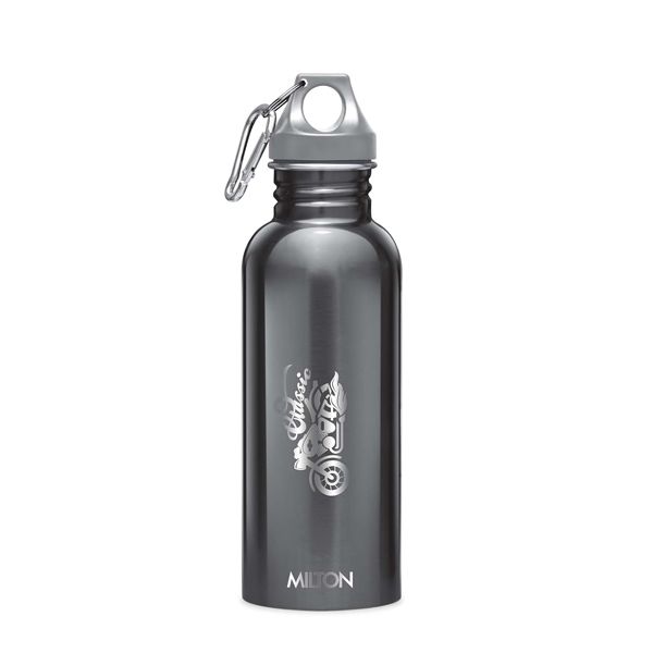 MILTON WATER BOTTLE ALIVE US 750ML