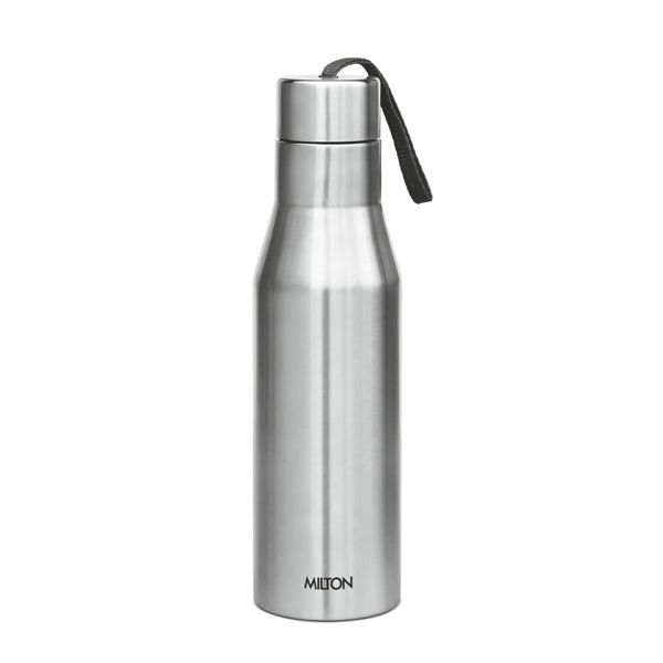 MILTON WATER BOTTLE SUPER 1000ML US