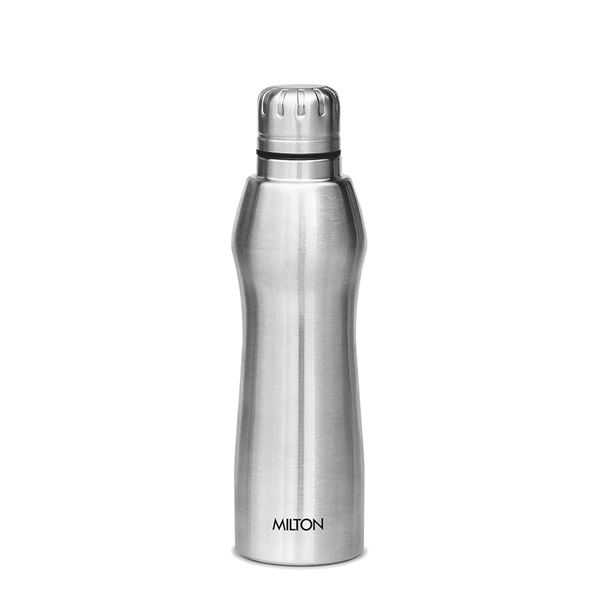 MILTON WATER BOTTLE US ELATE 1000ML