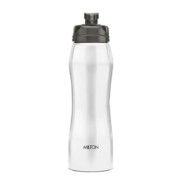 MILTON WATER BOTTLE HAWK STEEL 750ML