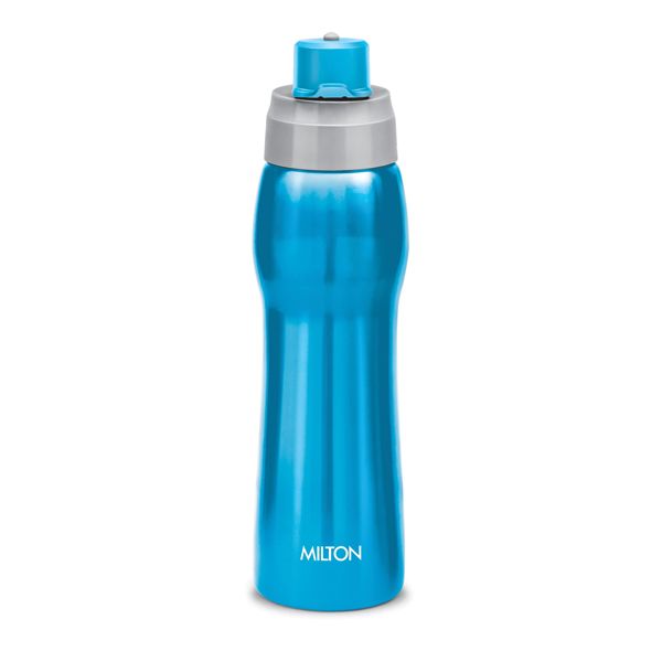 MILTON WATER BOTTLE US ACTIVE 750ML
