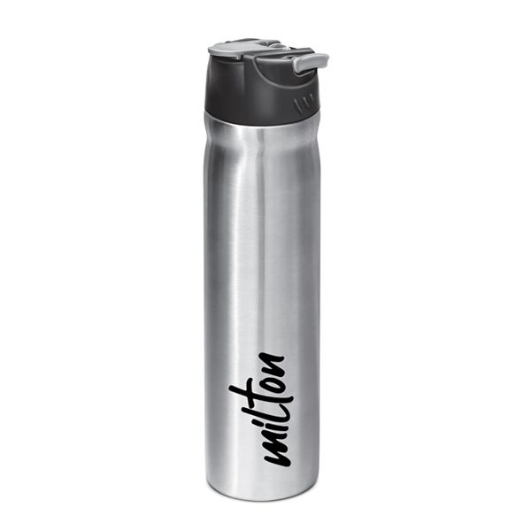 MILTON WATER BOTTLE MAX 800ML US