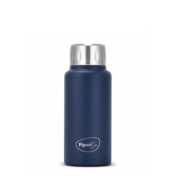PIGEON FRIDGE BOTTLE CHARM 1000 ML