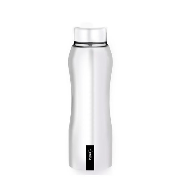 PIGEON WATER BOTTLE DEW 1000ML
