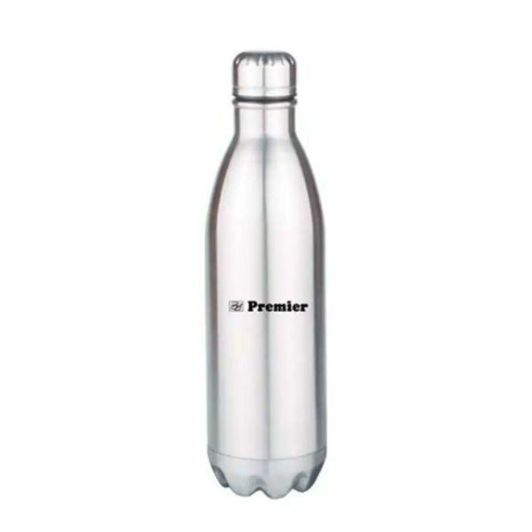 PREMIER VACCUM BOTTLE 500ML