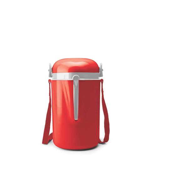 MILTON LUNCH BOX MEAL MATE 4