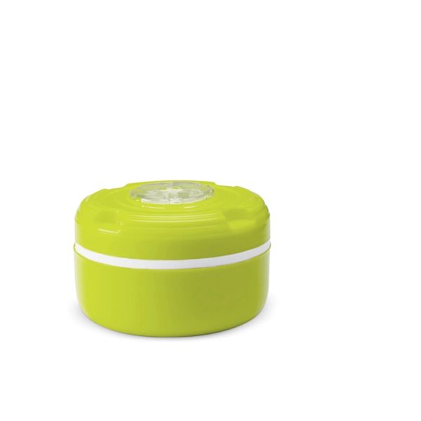 MILTON TIFFIN BOX FOOD FUN BIG