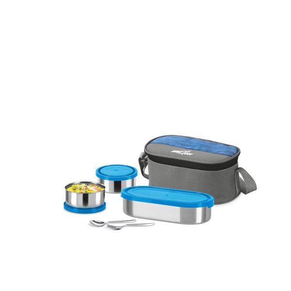 MILTON MASTER LUNCH MAXX SL TIFFIN