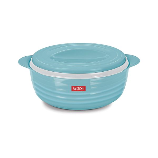 MILTON CASSEROLE ASPIRE 2500ML