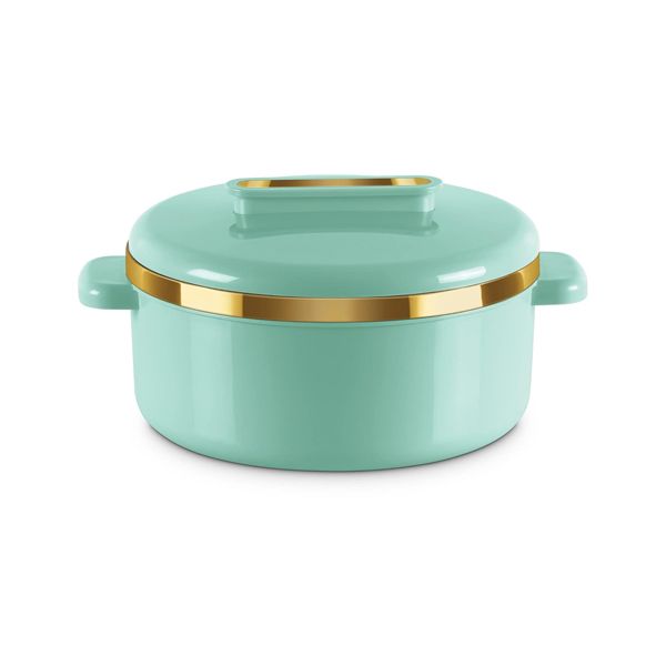 MILTON CASSEROLE CURVE 1500ML