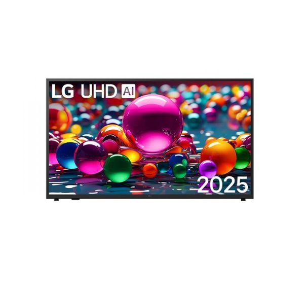 LG LED TV 43UA83006LA.ATR