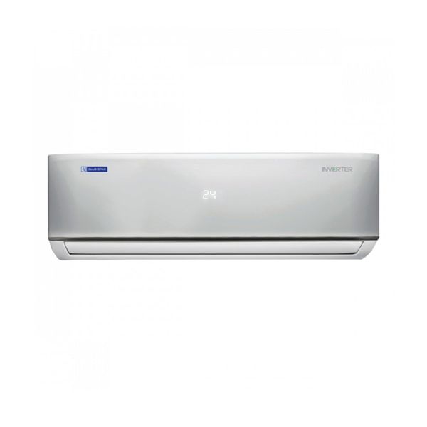 BLUE STAR AC FC318VNU 1.5TON 3STAR
