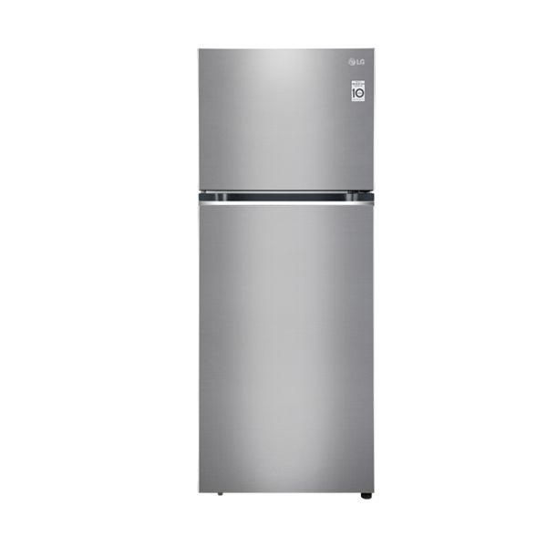 LG REF GL-S422SPZY.FPZZEBN