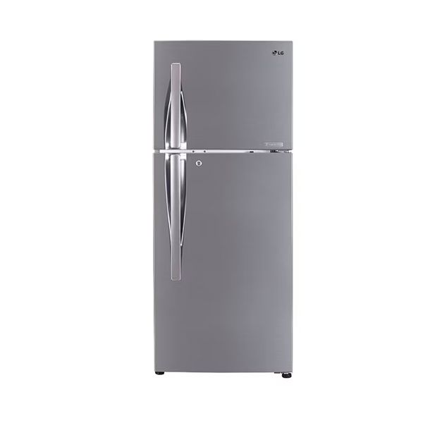 LG REF GL-T292RPZY.DPZZEBN