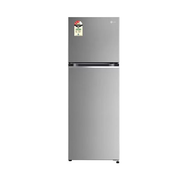 LG REF GL-S262SPZX.APZZEBN