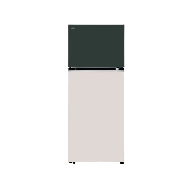 LG REF GL-S422SETY.EETZEBN