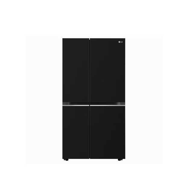 LG REF GL-B257HWB3.DWBZEBN