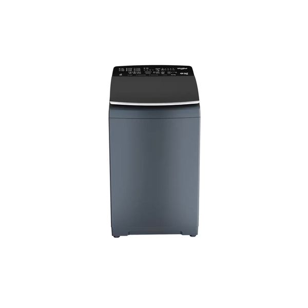 WHIRLPOOL WM 360 BW PRO H 8.5 MIDNIGHT GREY 10YMW