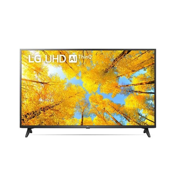 LG LED TV 65UQ7550PSF.ATR