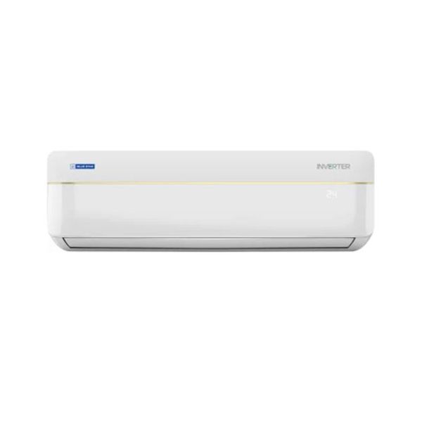 BLUE STAR AC IC318VLTU 1.5 TON 3STAR INVERTER