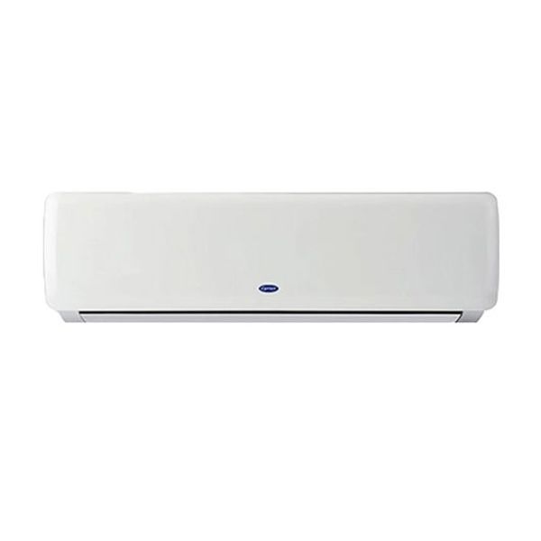 CARRIER AC DURAWHITE PRO+ DX 1.5TON 3STAR