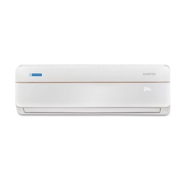 BLUE STAR AC IC319VCUHD 1.7TON 3 STAR INVERTER HD