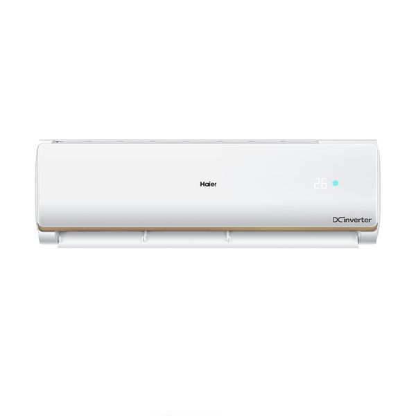 HAIER AC HS13C-TQS3BN