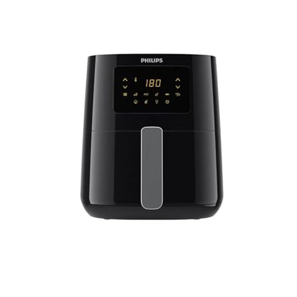 PHILIPS AIR FRYER HD9252/70