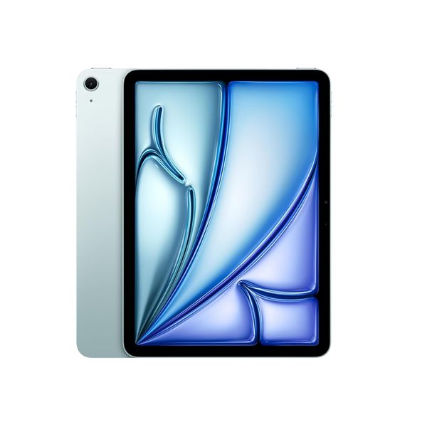 APPLE 11 INCH IPAD AIR WI-FI M3 128GB