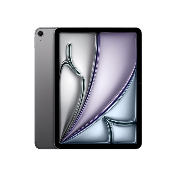 APPLE 11 INCH IPAD AIR WI-FI +CELLULAR M3 128GB