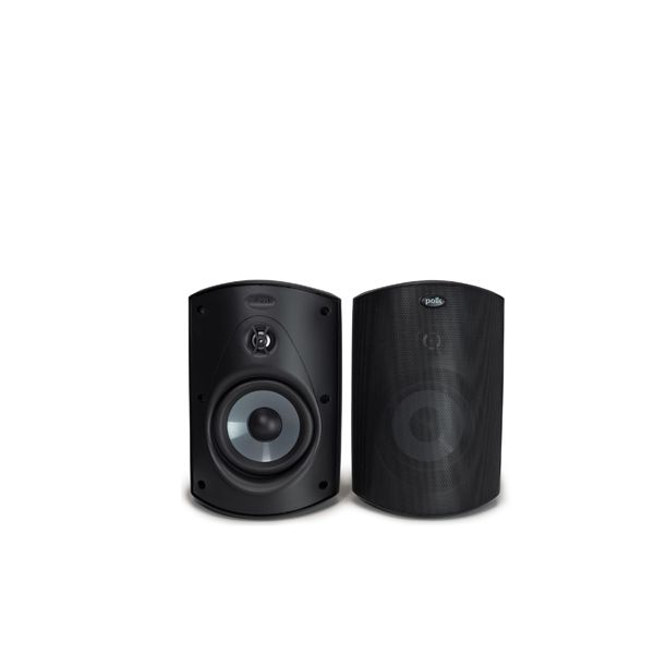 POLK AUDIO ATRIUM5 SPEAKER