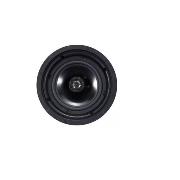 Wharfedale WCM-80 In-Ceiling Speakers (Pair)