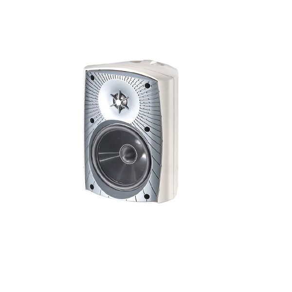 PARADIGM STYLUS 370 V3 OUTDOOR SPEAKER