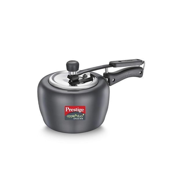 PRESTIGE COOKER APPLE HA DUO SVACHH 2LTR