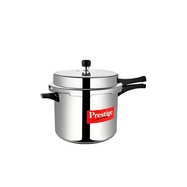 PRESTIGE COOKER POPULAR ALU 10L 