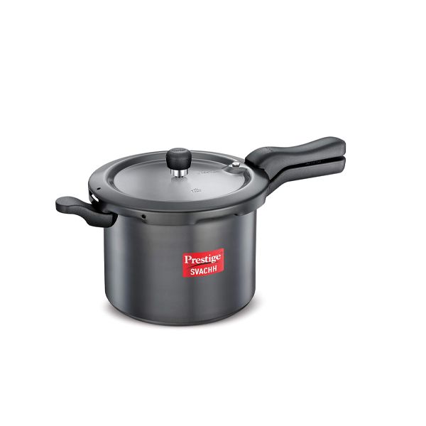PRESTIGE COOKER SVACHH HA 7.5LT