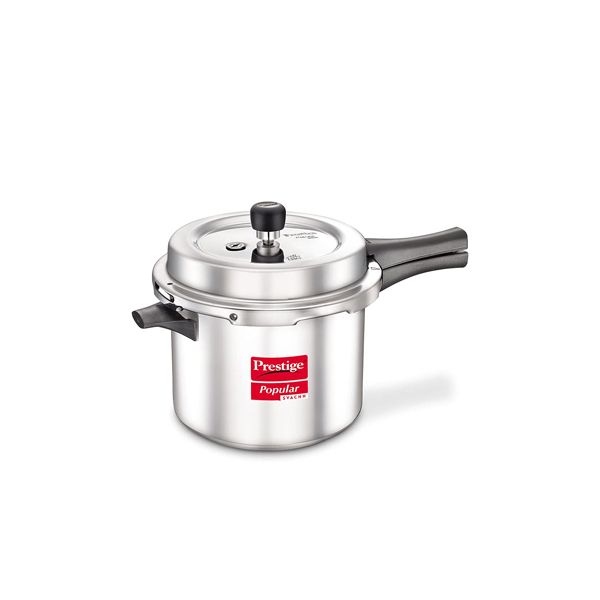 PRESTIGE COOKER SVACHH HA POPULAR 5LT