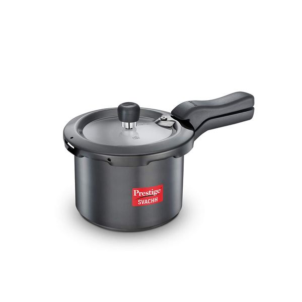 PRESTIGE COOKER SVACHH HA POPULAR 3LT