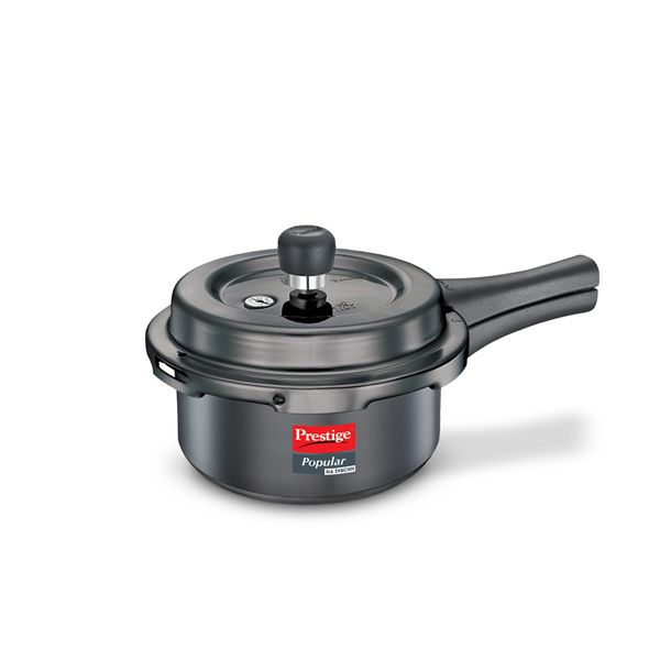 PRESTIGE COOKER SVACHH HA POPULAR 2LT