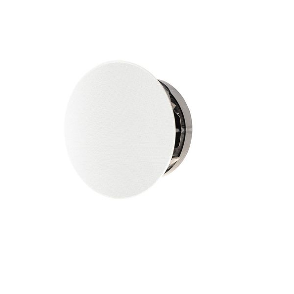PARADIGM CIPRO P80-R V2 IN CEILING SPEAKER
